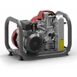 Breathing Air Compressor