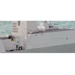 RCS DOORS, SCREEN AND CLOSURES
