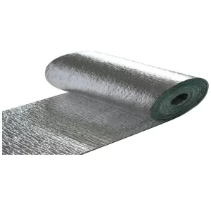 Thermal Insulation Material