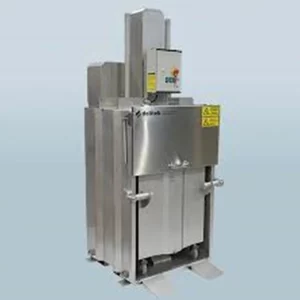 Waste Compactor